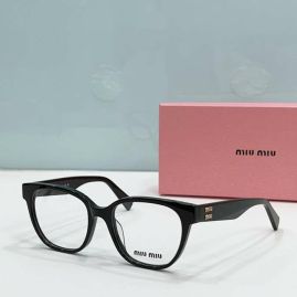 Picture of MiuMiu Optical Glasses _SKUfw49754502fw